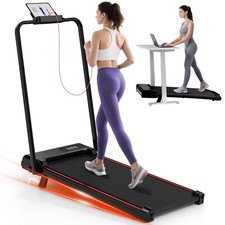 Dskeuzeew Tapis Roulant Con