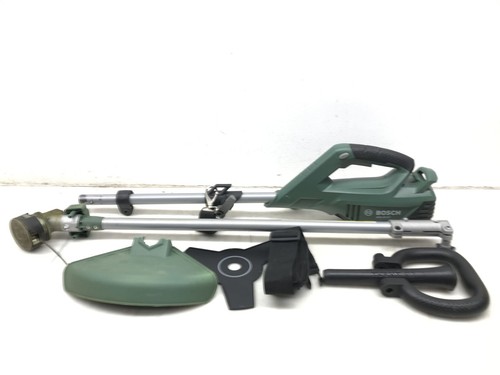Bosch afs tagliaerba 950 - bosch,
