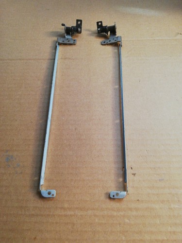 Coppia cerniere per packard - ,