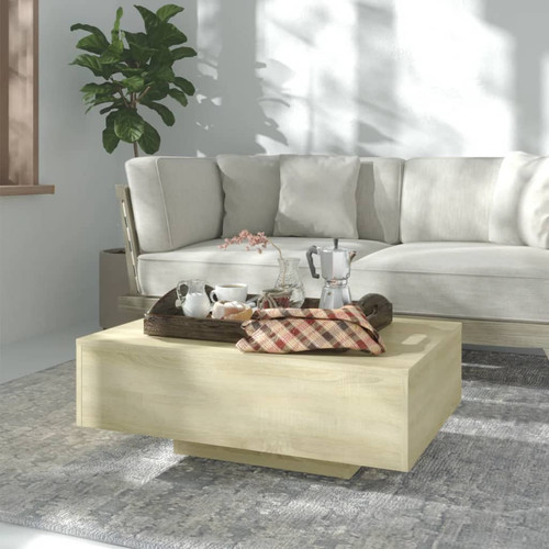Vidaxl tavolino salotto - vidaxl,