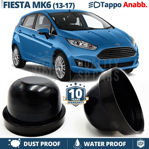 Tappo fari anabb - 1,