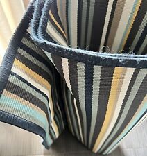 Tappeto cucina/soggiorno - passatoia