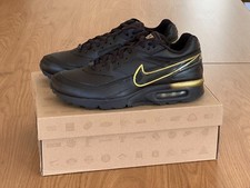 Nike air classic og - bw,