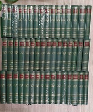 Lotto 48 libri UTET - PREMI