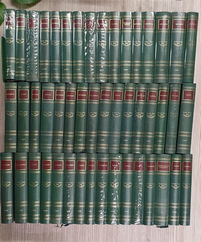 Lotto libri utet - -, premi