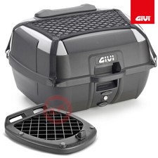 BAULETTO GIVI  B45+ 45LT NERO