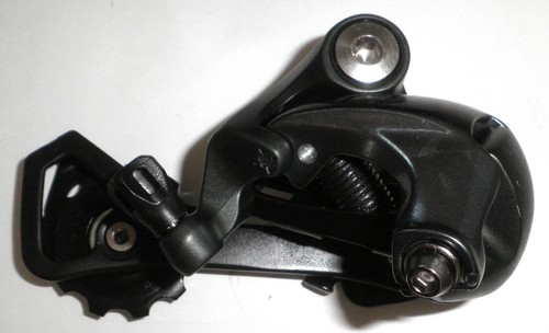 Shimano tiagra 4700 - shimano,