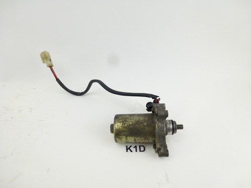 Avviatore motore accensione - motore,