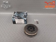 STM FRIZIONE MX CROSS HONDA CR