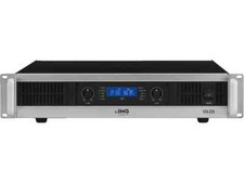 Amplificatore IMG STAGE LINE