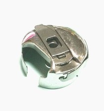 Bobbin Case  #0367 155244 for