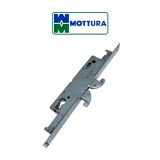 Motura art. 47.505