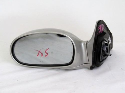 0k31b69180axx specchietto - 0k31b69180axx,