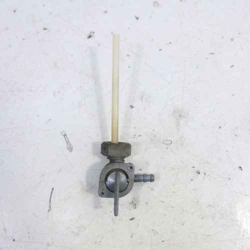 Honda 400 85 rubinetto - honda,