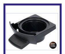 Krups MS-622727 Porta capsule