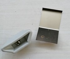 THULE - FERMA GAMBE PER