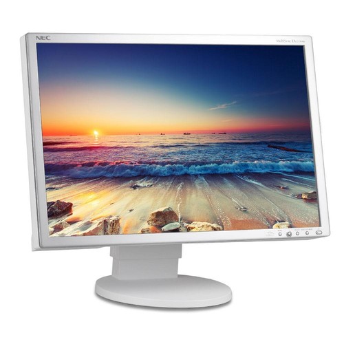 Monitor led tft - led, cm