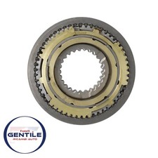 SINCRONIZZATORE CAMBIO 3 4