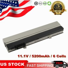 ✅Battery for Dell Latitude