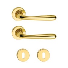 COPPIA MANIGLIA COPPIA