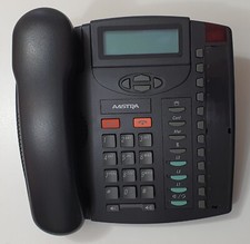AASTRA - 9133i SIP - Telefono