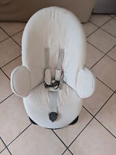 Sdraietta Stokke Steps Per