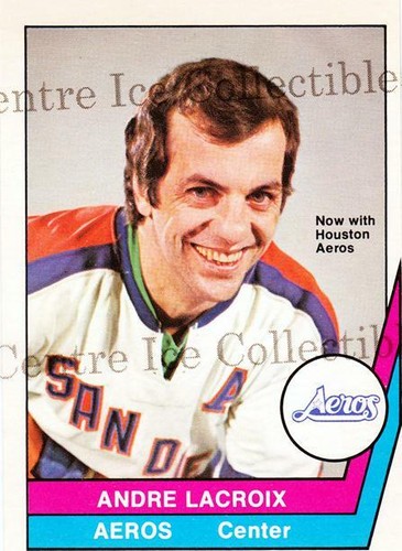 1977 pee chee wha 30 - 1977-78,