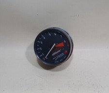Tachimetro contagiri Honda GL1100 Gold Wing SC02 (3) Tachometer speedometer E2-1