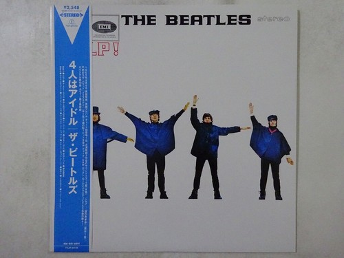 Off sale the beatles - 20%off,