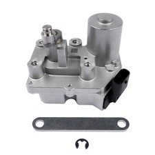 Attuatore Turbo VV19 per Mercedes Viano Vito 111 CDI W639 A2C53308526 6460901580