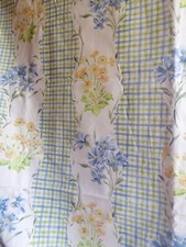 Laura Ashley St Helier vintage