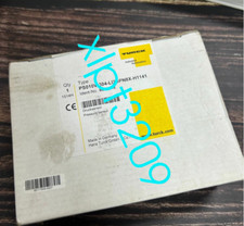 PS010V-304-LI2UPN8X-H1141