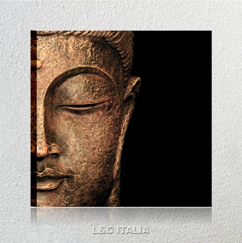 Italiaquadri buddha quadro - italiaquadri,