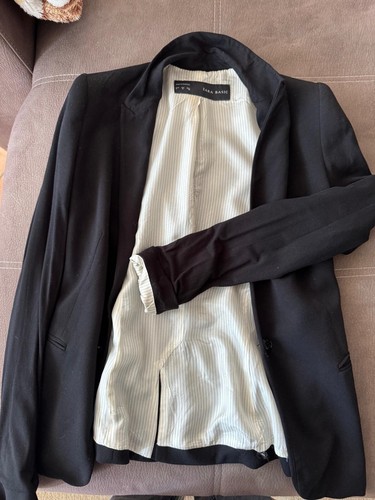 Giacca donna elegante - giacca,
