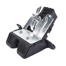 Serratura per Portiere per