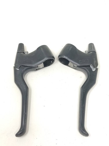 Leve lever freno brake vintage
