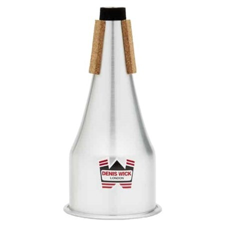 Denis wick sordina tromba 5514 - denis,