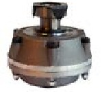 Frizione conica GRILLO per