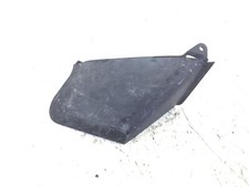 CARENA PARAMANI DESTRO YAMAHA X-MAX 125 2008 2009 SE321