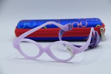 NUOVI OCCHIALI DA VISTA MIRA