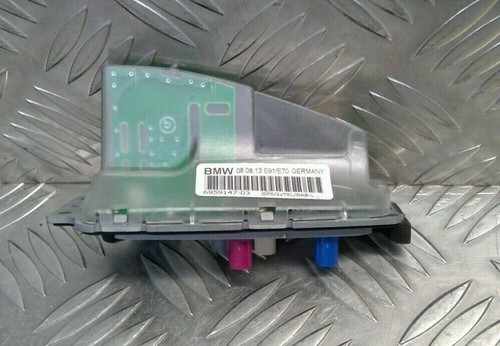 Bmw f20 f21 - f20,