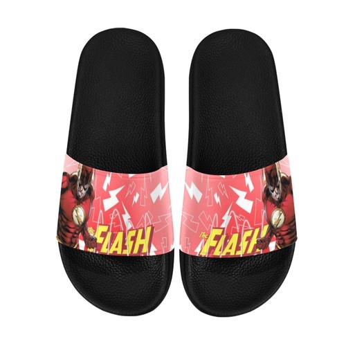 Sandali slide flipper - slide,,