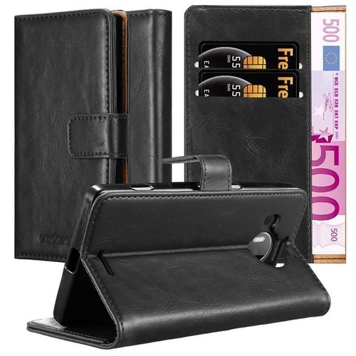 Case for nokia lumia - nokia,