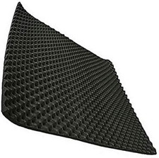 Pannello Adesivo Antirombo