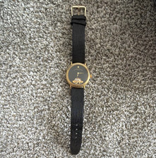 Vacheron Constantin Geneve