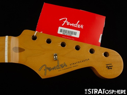 Fender vintera stratocaster - vintera,