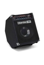 Hartke kickback - hartke,