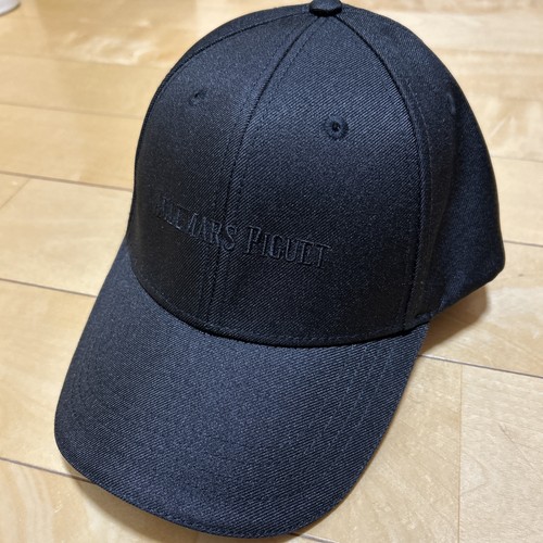 Cappellino baseball - da,