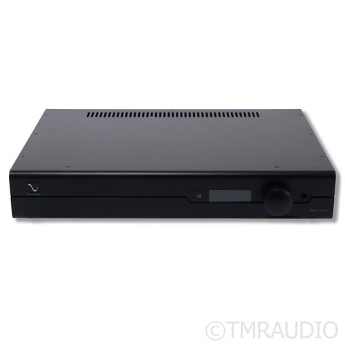Amplificatore integrato