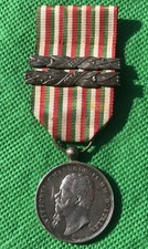 medaglia reduci Patrie
